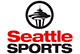 Listen to Seattle Sports